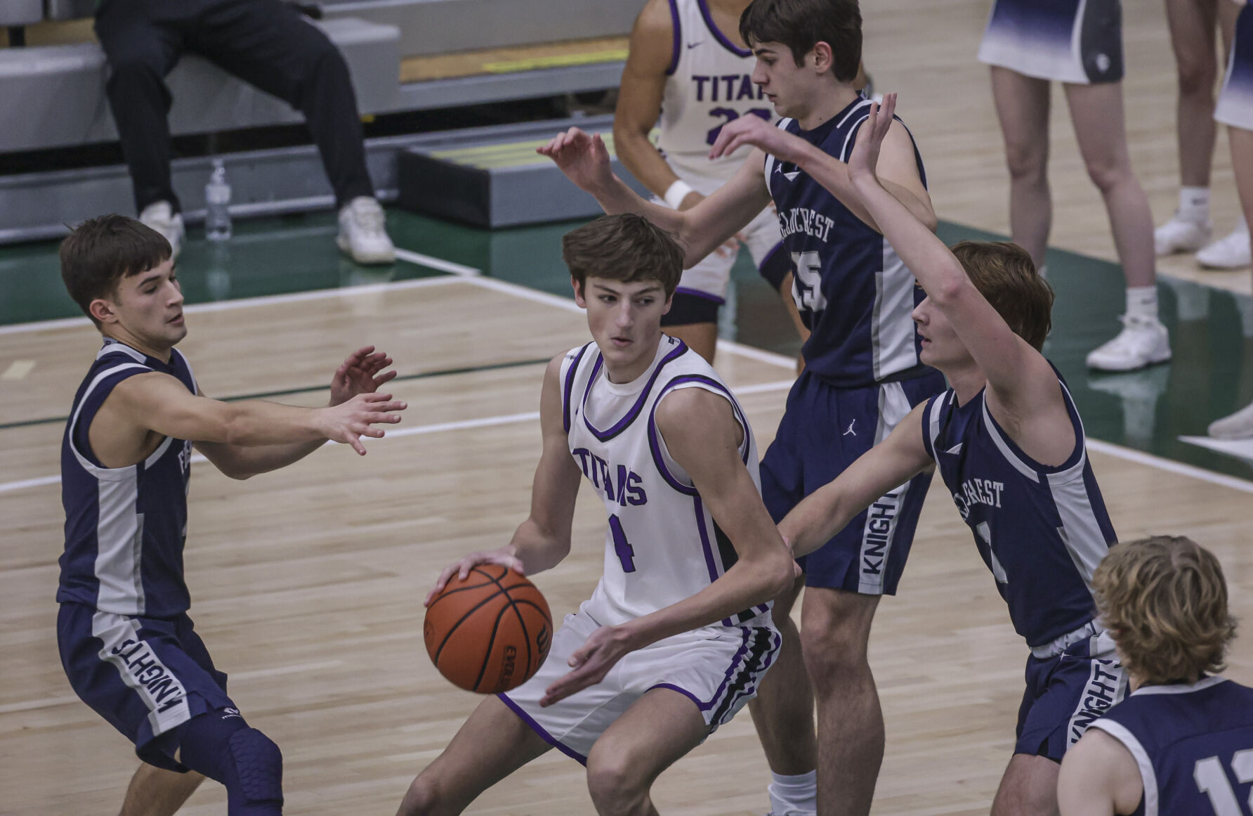 McLean Co Tournament b 2 011623.JPG